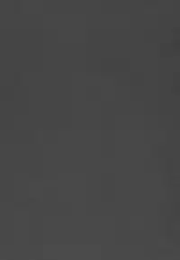 (C86) [Nipple Mokuba (Various)] Isuzu no Bokujou Monogatari - Fushiawase no Uta (Kantai Collection -KanColle-)