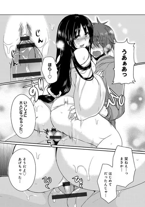Ojousama ha H ga Shitai