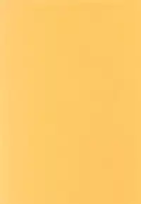 (SC16)[Bakunyu Fullnerson (Kokuryuugan)] Double Bind (Azumanga Daioh)