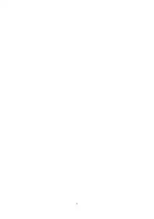 Otonari-san no Otoshikata | How to Seduce Your Neighbor