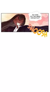 Devil Drop Chapter 14