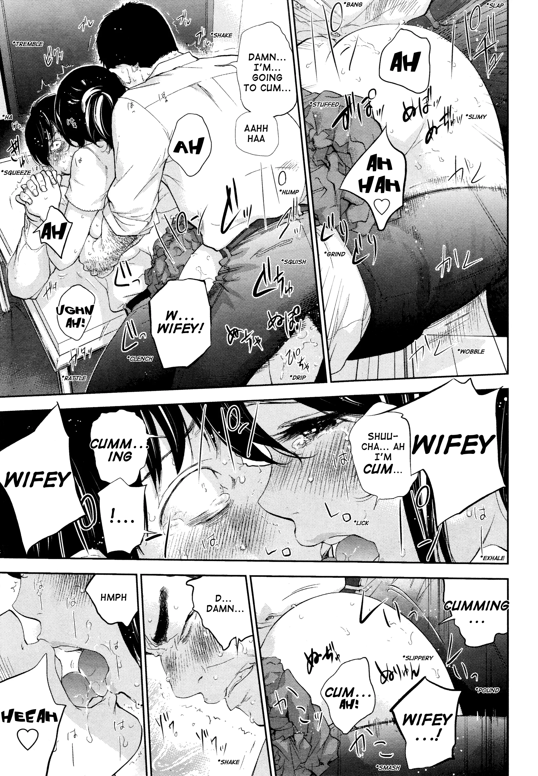 Netoraserare Ch. 22