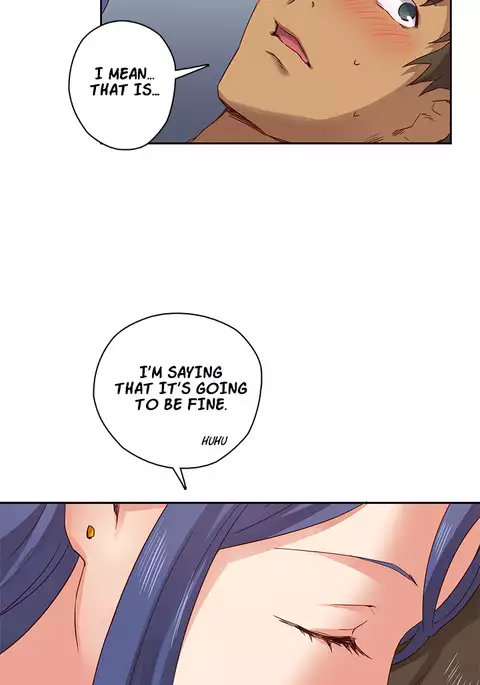 H-Campus Ch.0-44