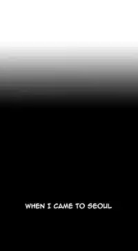 Dark Game Ch.1-21 (English) (Ongoing)