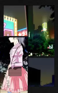 [Mink] [Full Color Seijin Han] Yakin Byoutou・Ni