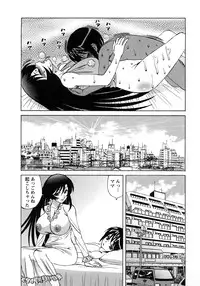 [Yamamoto Yoshifumi] Hitoduma Lovers