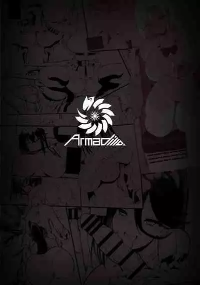 Kanesae Haraeba, Cosplay demo Hame temo Kureru Gal o Te ni Iremashita