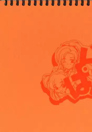 [MARUARAI (Arai Kazuki)] Original Picture Collection