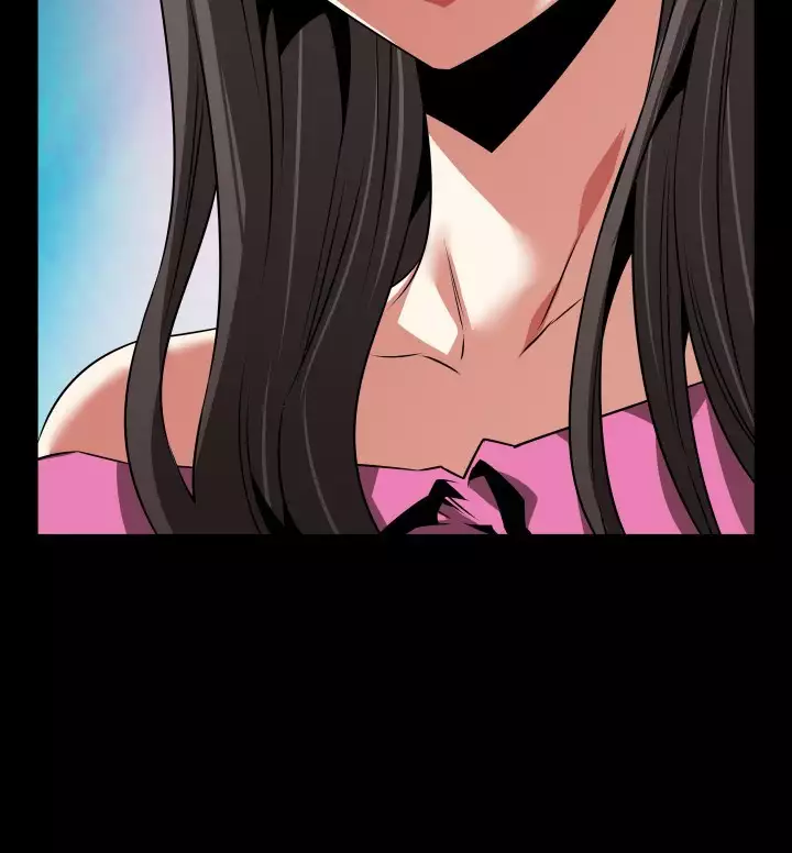 Love Parameter 恋爱辅助器 55-65