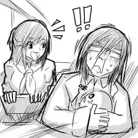 [Dr.BUG] X Ikusei Nikki 01