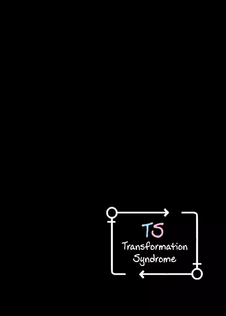 TS Hensei Shoukougun