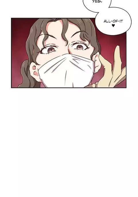 H-Campus Ch.0-44