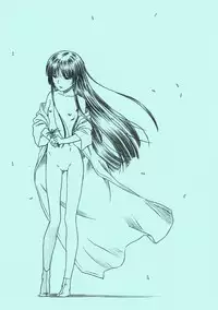 (COMITIA102) [MEKONGDELTA & DELTAFORCE (Route39, Zenki)] EXTRA "C" COMITIA102 Ban