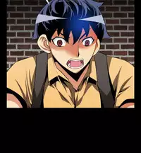 [KKUN &INSANE] Love Parameter 恋爱辅助器 55-62 (chinese)