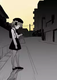 Hatoba Tsugu Yuukai Jiken Date