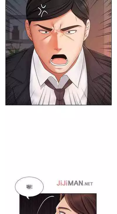 【周一连载】业绩女王(作者:洗髮精&耀安) 第1~39话