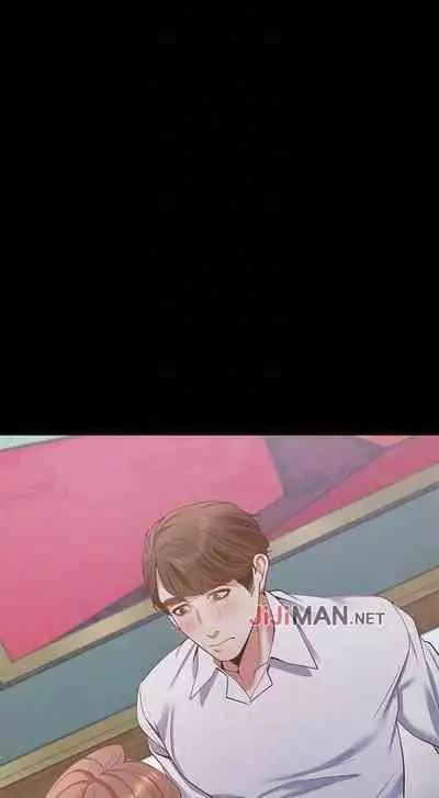 【周五连载】渴望:爱火难耐（作者：Appeal&格子17） 第1~19话