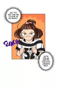 Devil Drop Chapter 5