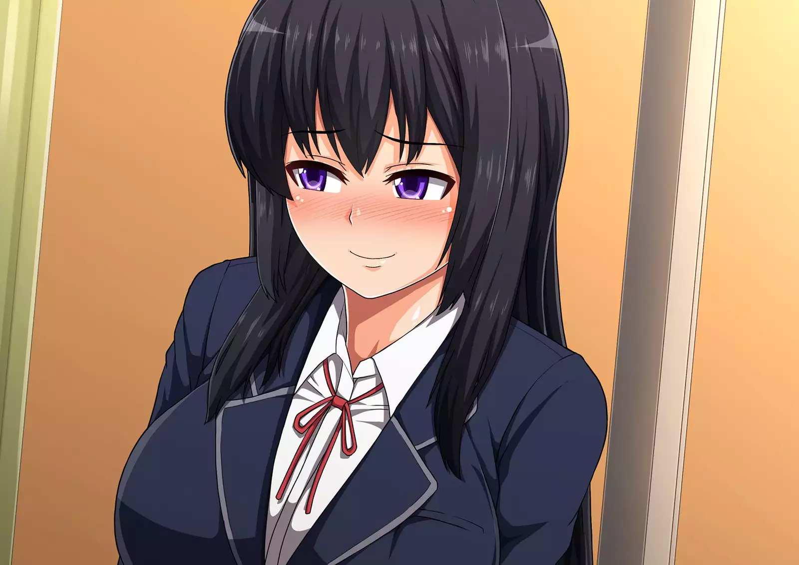 School Caste NTR ~Yaribeya ni Natta Houkago no Kyoushitsu~