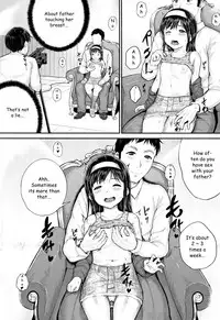 Kodomo Shashinkan Maria - Child Photostudio Maria