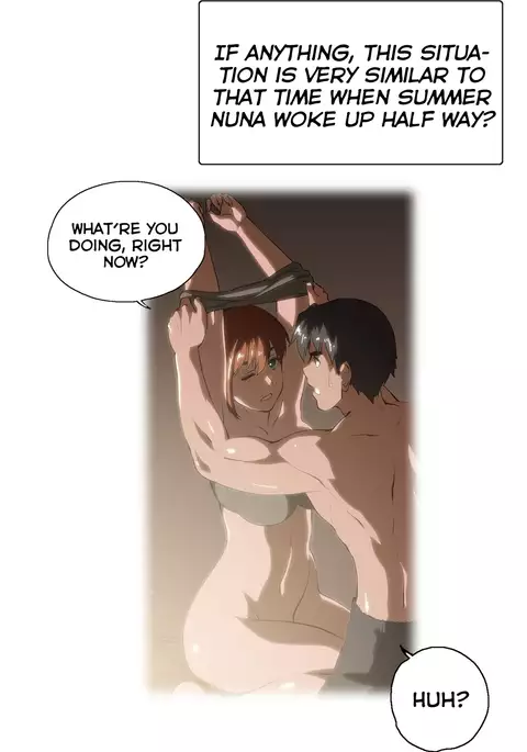 SStudy Ch.0-42