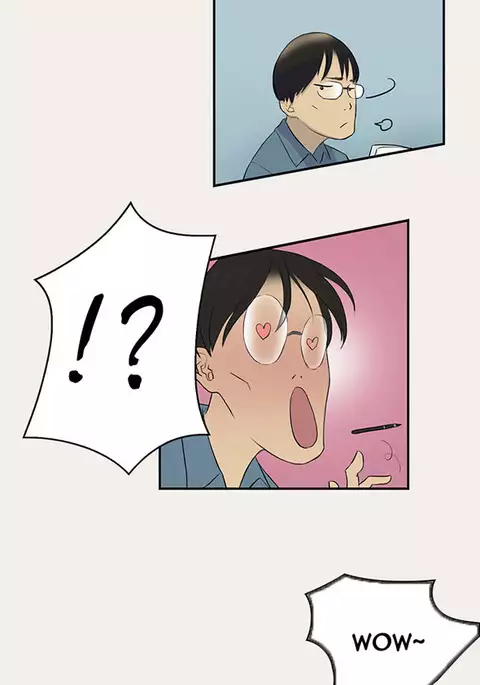 Double Date Ch.1-21