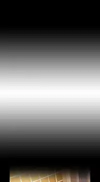 [Mojo] My Wives Ch.1-32 (English) (Ongoing)