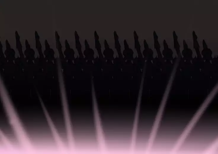 Gracewatt The Monsterizing