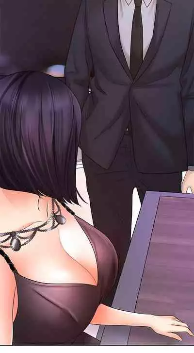 【周一连载】业绩女王(作者:洗髮精&耀安) 第1~39话