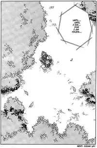 Voice of Submission 04 [English]