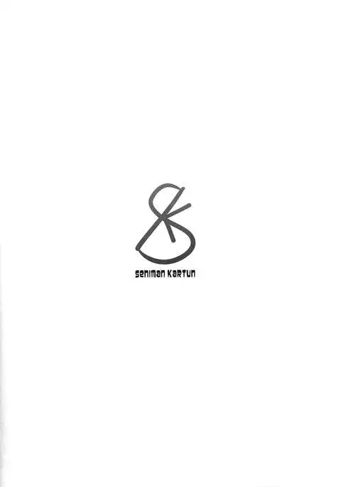 Suzuya ni Ashi de Shasei saserareru Hon