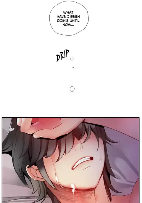 Lilith`s Cord Ch.1-41