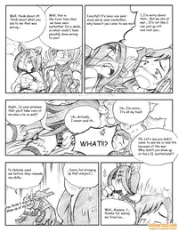 [KimMundo] 서버가 맛이가면 - When the Servers go Down (League of Legends) [English] {Cabbiethefirst}