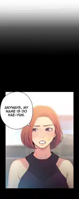[BAK Hyeong Jun] Sweet Guy Ch. 1-49 [English] [YoManga]