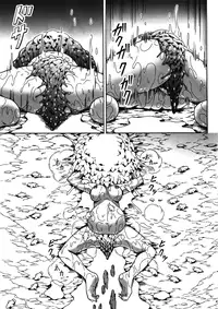 (C82) [Yokohama Junky (Makari Tohru)] Solo Hunter no Seitai 4: The First Part (Monster Hunter) [English] [Maipantsu]