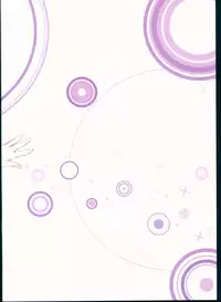 (C85) [4season (Saeki Nao)] PIXEL NOTE 3