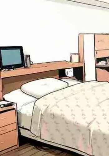 [Wakamatsu] Takuhaibin no Uketori-kata ga Darashinaku Natteiku OL-chan Ura Hen [Chinese]