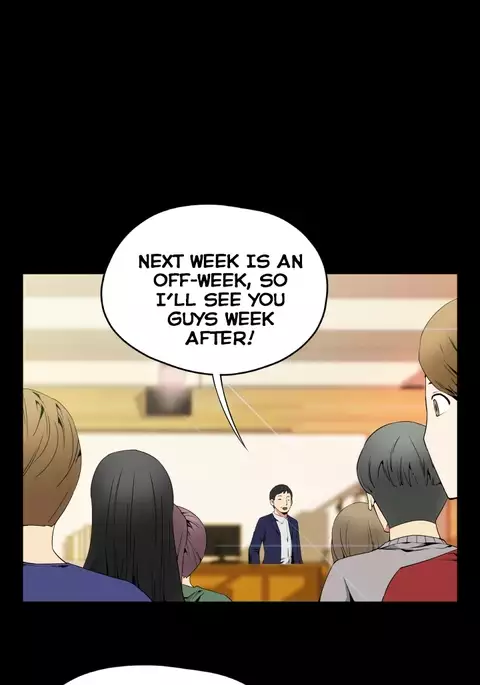 Love Parameter Ch.1-53