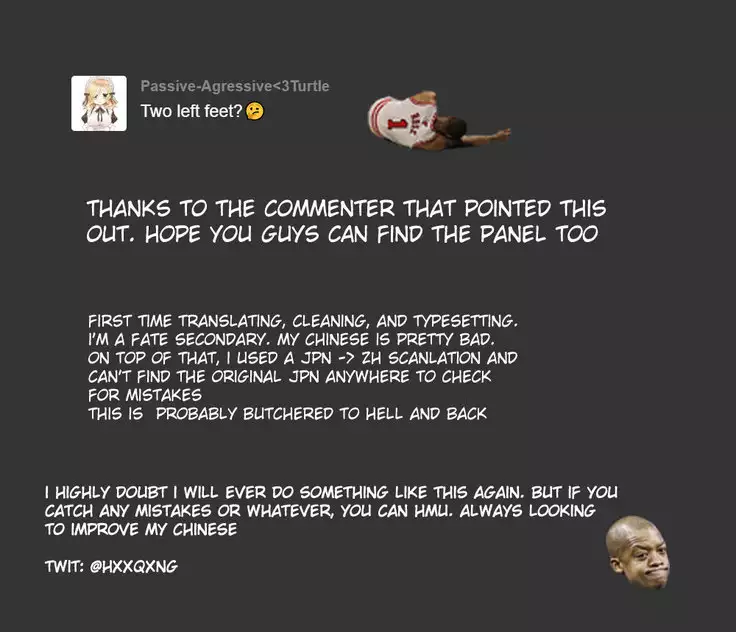 Kotabi no Butai wa Umi Nareba!! | Because This Time the Stage is the Sea!!