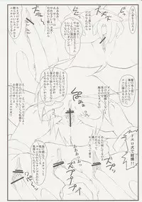 (C73) [P KIKAKU (Oda Akira)] Meimon x Kizoku (Zero no Tsukaima)