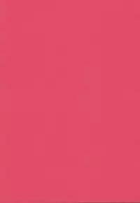 (COMIC1☆10) [Bloody Okojo (Akutagawa Manbou)] Shinobu Flicker (Bakemonogatari) [Chinese] [脸肿汉化组]