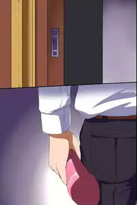 [MC] Houmon Hanbaiin no Ore ga Saiminjutsu wo Te ni Irete Hitozuma ya JK-tachi wo Shihai Shite Tanezuke Shimakutta