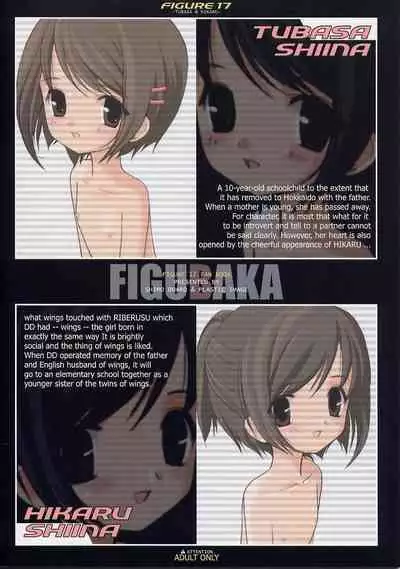 FIGUBAKA