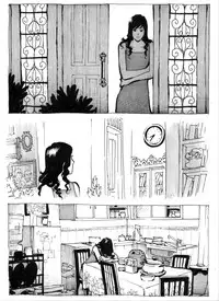 [Kharisma Jati] Mother Fuckers [Chinese] [沒有漢化]