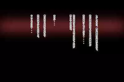 漫画家の卵 : 部屋に閉じこもって漫画描いてる巨乳の妹を犯すお話です。