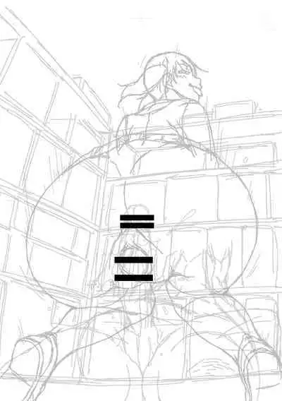 [Igarashi Shouno] Dosukebe Bijin Yonshimai Harem ni Youkoso! - Welcome to the HAREM of the FOUR Beautiful and Slutty Sisters + "Ueno Bijin Yonsihimai to Kazoku ni Narimashite" Ch. 1-5 Shitagaki Data [Digital]