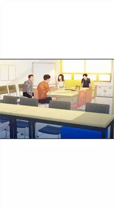 [週四] [husky team & 金老頭] [新作] 女神寫真 1-7 官方中文（連載中）