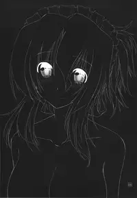 (C78) [Girigiri Nijiiro (Kamino Ryu-ya)] Nanoda!!!!! (Hayate no Gotoku!) [Chinese] [酷鲨汉化]