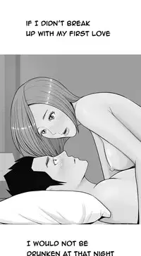 Hooker Ch.1-34 (English) (Ongoing)