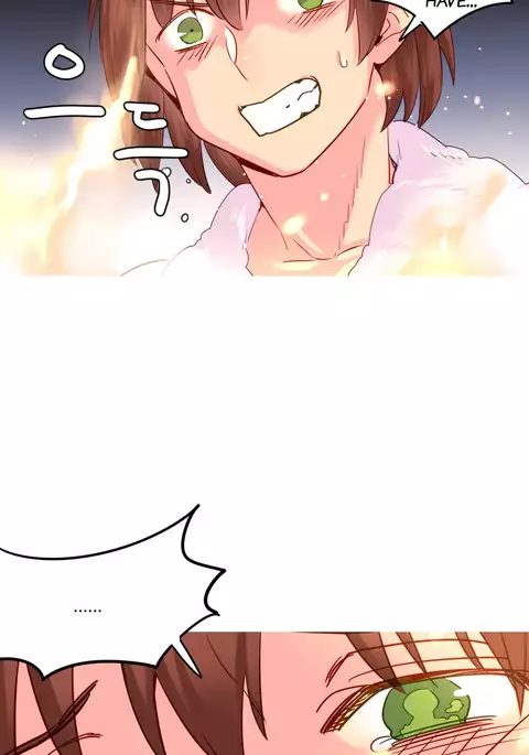 A World That I Rule Ch.01-30